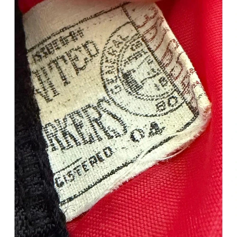 OshKosh Bgosh good vintage